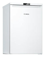 Bosch Serie 2 KTL15NWEB kombi-køleskab Fritstående 120 L Hvid