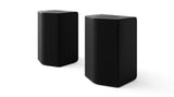 LG S95TR Sort 9.1.5 kanaler 810 W