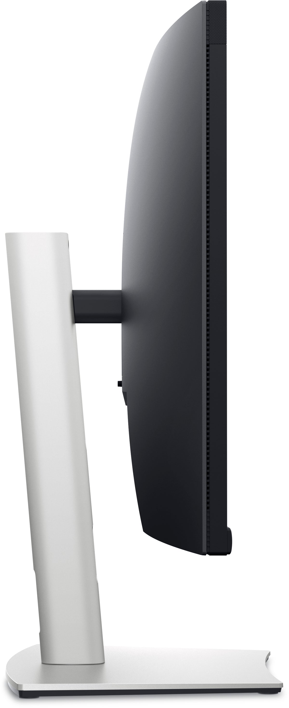 Dell 34 Skærm P3424WEB - 3440x1440(WQHD) - IPS - 90W USB-C HUB - Curved - 5 ms