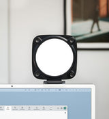 Elgato Key Light Neo Rectangular 15 W