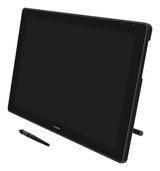 HUION Kamvas 24 Plus tegneplade Sort 5080 lpi 526,85 x 296,35 mm USB