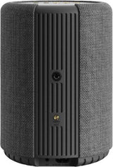 Audio Pro A10 MKII W multiroom højttaler mørkegrå