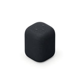 Sony SRSLS1B højttaler med dockingstation 1.0 kanaler 0,3 W Sort