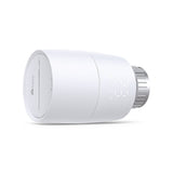 TP-Link - KE100 Smart Termostat