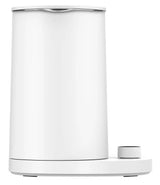 Xiaomi Smart Kettle 2 Pro EU elkedel 1,7 L 1800 W Hvid