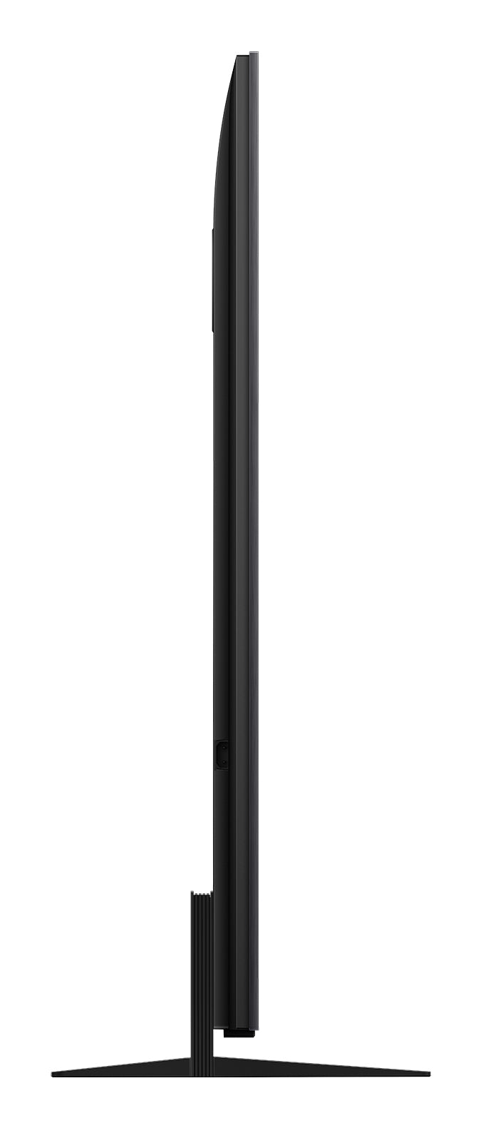 TCL 85C7K QD-Mini LED 4K Google TV