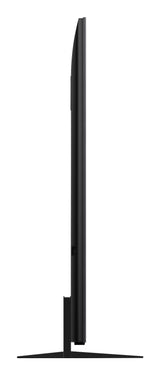 TCL 85C7K QD-Mini LED 4K Google TV
