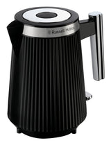Russell Hobbs Brontë elkande, sort
