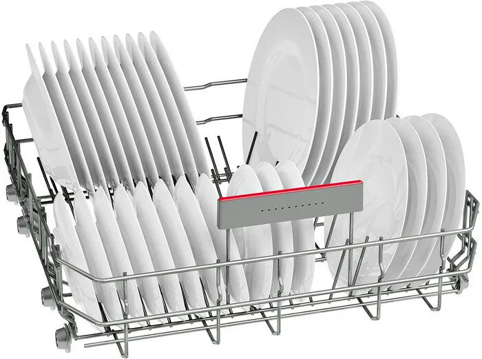 Bosch SBH4HVX14E opvaskemaskine til integrering