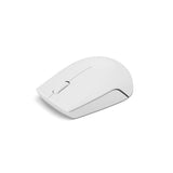Lenovo 300 mus Kontor Ambidextrous RF trådløst Optisk 1000 dpi