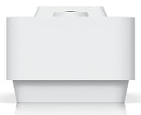Ubiquiti UniFi Doorbell Lite Dørringeklokke