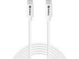 Sandberg USB-C > USB-C 65W 2M SAVER