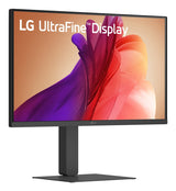 LG UltraFine 27U730A 27 IPS 3840 x 2160 (4K) HDMI DisplayPort USB-C 60Hz