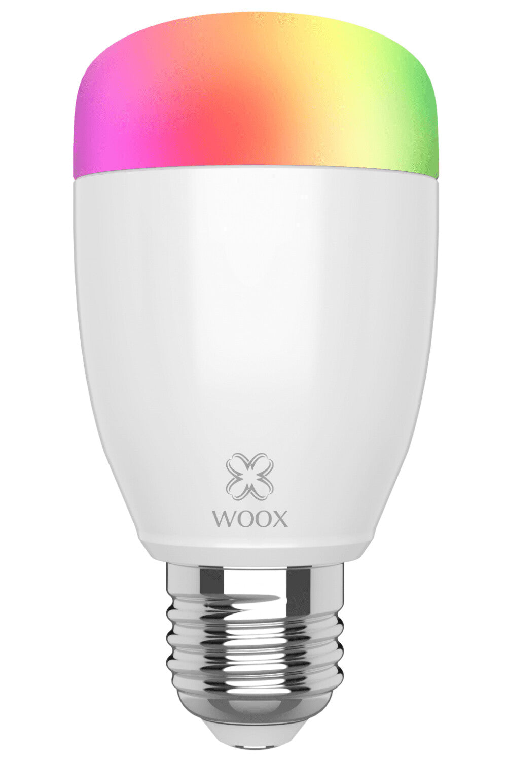 WOOX R5085-DIAMOND intelligent belysning Smart pære Wi-Fi 6 W