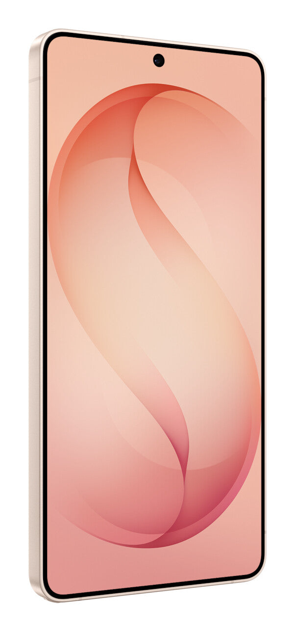 Samsung SM-S948B Galaxy S26 Ultra 5G 12GB RAM 256GB Pink Gold EU