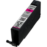 Canon 2104C001 blækpatron Original Magenta