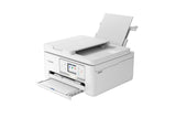 Canon PIXMA TS7750i Wireless 3-in-1 Blækprinter
