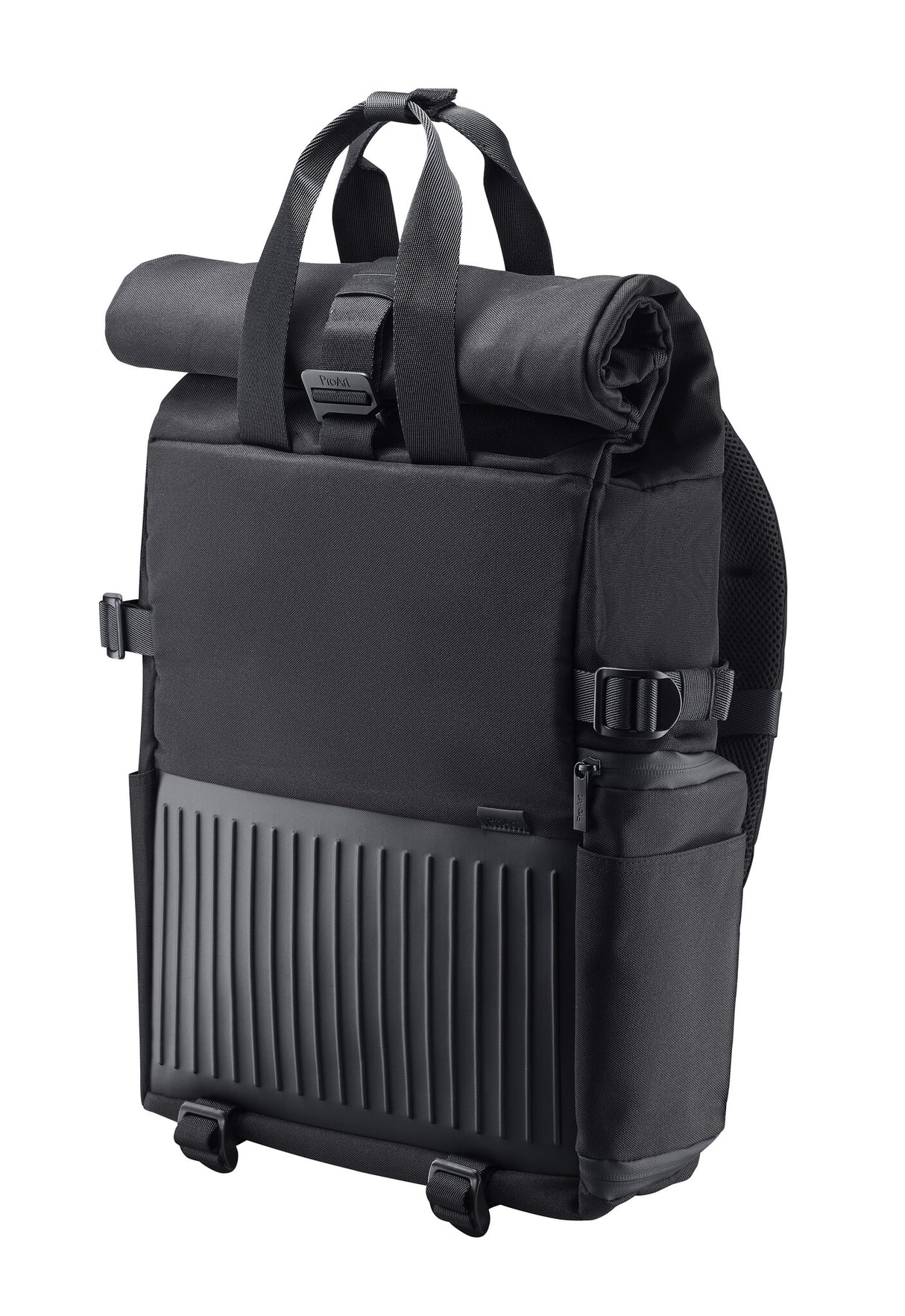 ASUS PP4600 PROART BACKPACK 40,6 cm (16") Rygsæk Sort