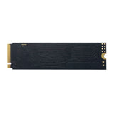 Patriot SSD P300 512GB M.2 PCI Express 3.0 x4 (NVMe)