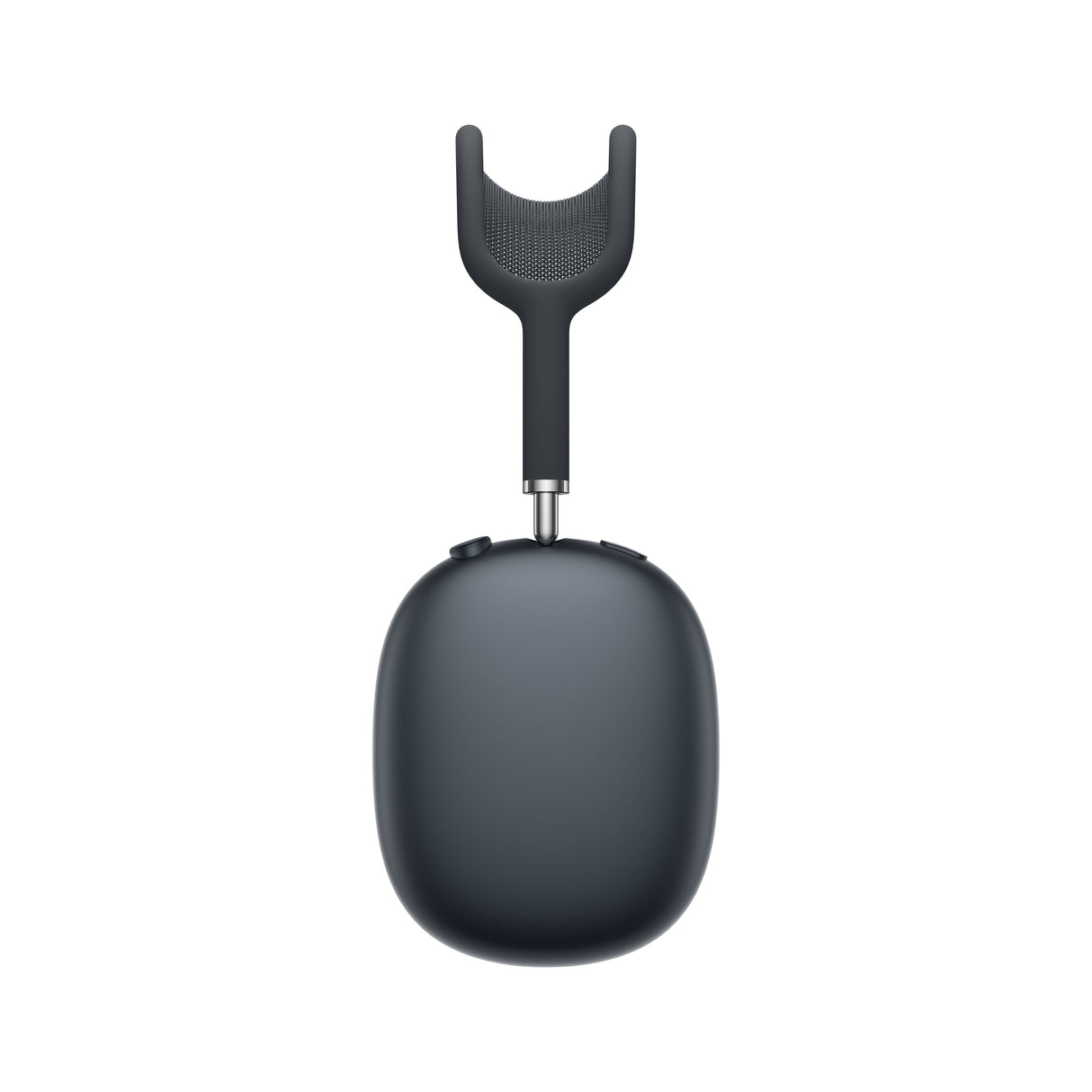 Apple AirPods Max Headset Trådløs Opkald/musik USB Type-C Bluetooth Marineblå