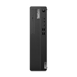 Lenovo ThinkCentre M90s Gen 4 12HS SFF i5-13400 16GB 512GB  No-OS