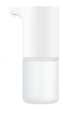Xiaomi skumsæbedispenser