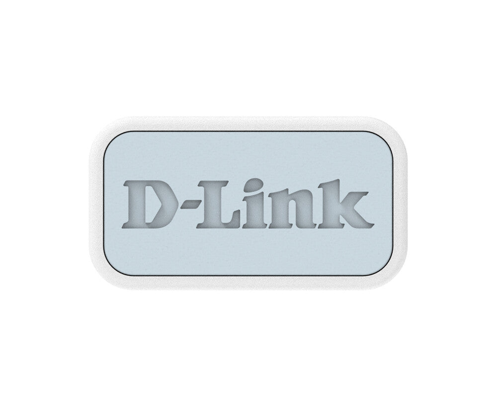 D-Link AC13U netværkskort WLAN