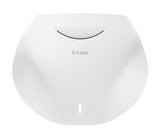 D-Link M95 BE9500 WiFi 7 smart mesh router