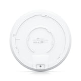 UBI U6-E Wi-Fi Access Point 2.4/5/6 GHz 10200 MBit/s