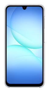Samsung EF-QA176CTEGWW Beskyttelsescover Transparent