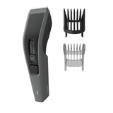 Philips HAIRCLIPPER Series 3000 HC3525/15 Hårklipper