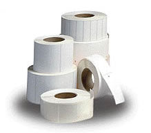 DYMO LetraTAG Tape (1,2 cm x 4 m) 1kassette(r) S0721530