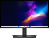 DELL Pro E2226HS computer monitor 54.6 cm (21.5") 1920 x 1080 pixels Full HD LCD Black