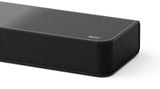 LG S95TR Sort 9.1.5 kanaler 810 W