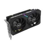 ASUS DUAL-RTX3060-12G-V2 12GB