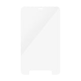PanzerGlass ® Skærmbeskyttelse Samsung Galaxy Tab Active5 5G | Active3 | Ultra-Wide Fit