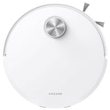 Dreame Aqua 10 Roller White 0,22 L Hvid