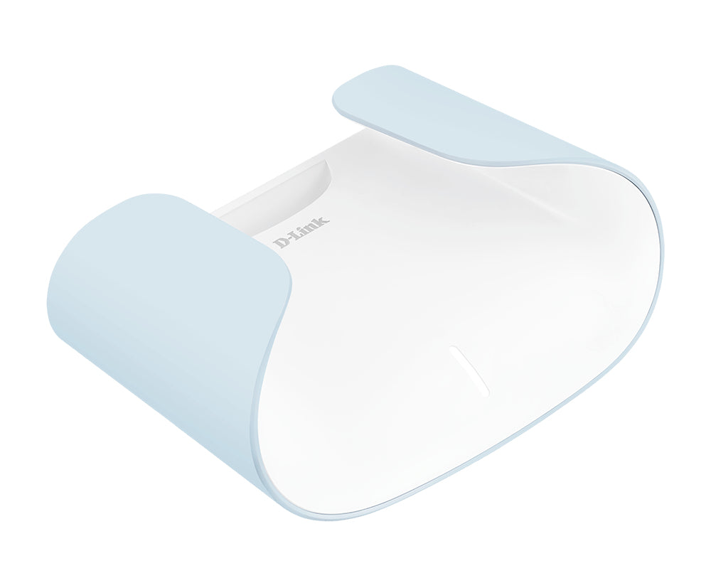 D-LINK Aquila Pro AI Wi-Fi 6 AX3000 Dual-Band Mesh Router