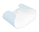 D-LINK Aquila Pro AI Wi-Fi 6 AX3000 Dual-Band Mesh Router