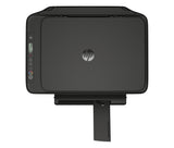 HP Deskjet 2910 All-in-One Blækprinter