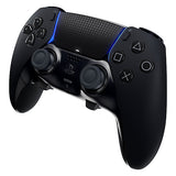 PlayStation 5 DualSense Edge Controller (Midnight Black)