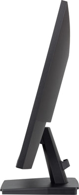 iiyama ProLite XU2793HSU-B7 computerskærm 68,6 cm (27) 1080 x 1920 pixel Fuld HD LED Sort