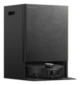 Dreame Matrix10 Ultra 0,31 L Sort