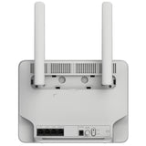 Strong 4G+ROUTER1200 cellulær netværksenhed Cellulær netværksrouter