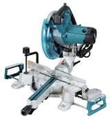 Makita Kap- og geringssav 1450W 260Mm