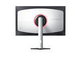 Xiaomi G Pro 27Qi 2026 computerskærm 68,6 cm (27") 2560 x 1440 pixel 2K LED Sort, Hvid