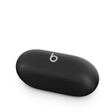 Apple Beats Solo Buds Headset True Wireless Stereo (TWS) I ørerne Opkald/musik Bluetooth Sort