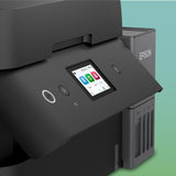 Epson EcoTank ET-4950