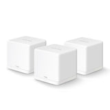 Mercusys Halo H30G V1 Wi-Fi-system