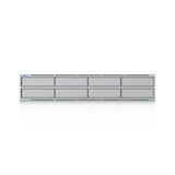 Ubiquiti UniFi UNAS Pro 8